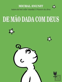 Bertrand.pt - De Mão Dada com Deus