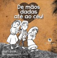 De Mãos Dadas Até ao Céu