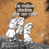 De Mãos Dadas Até ao Céu