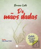 De Mãos Dadas