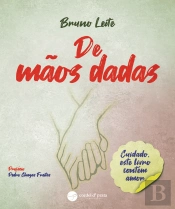De Mãos Dadas