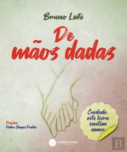 Bertrand.pt - De Mãos Dadas