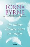 De Mãos Dadas com os Anjos