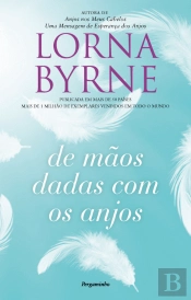 De Mãos Dadas com os Anjos