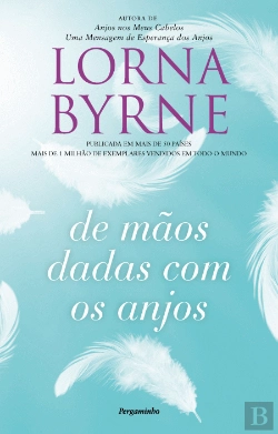 Bertrand.pt - De Mãos Dadas com os Anjos