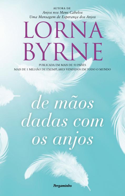 De Mãos Dadas com os Anjos