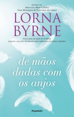 De Mãos dadas com os Anjos
