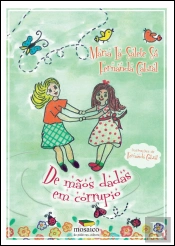 De Mãos Dadas em Corrupio