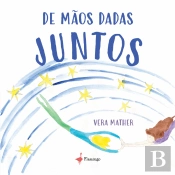 De mãos dadas - Juntos