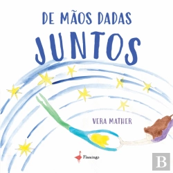Bertrand.pt - De mãos dadas - Juntos
