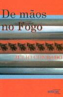 De Mãos no Fogo