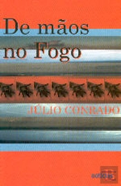 De Mãos no Fogo