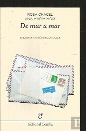 De Mar A Mar