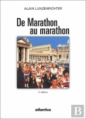 De Marathon Au Marathon (2e Édition)