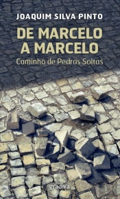 De Marcelo a Marcelo