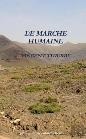 De Marche Humaine