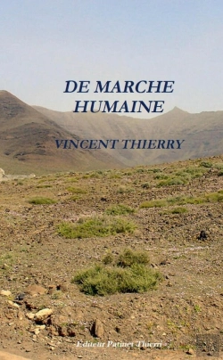 Bertrand.pt - De Marche Humaine
