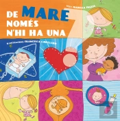De Mare Només N'Hi Ha Una?