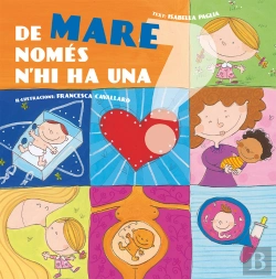 Bertrand.pt - De Mare Només N'Hi Ha Una?