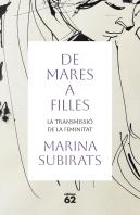 De Mares A Filles