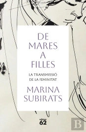 De Mares A Filles
