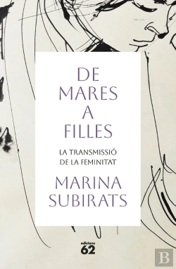 Bertrand.pt - De Mares A Filles