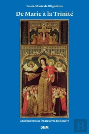 De Marie À La Trinité