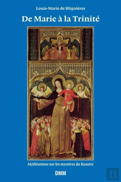 Bertrand.pt - De Marie À La Trinité