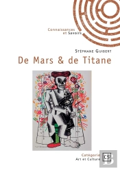 De Mars & De Titane
