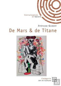 Bertrand.pt - De Mars & De Titane