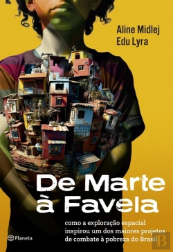 Bertrand.pt - De Marte À Favela