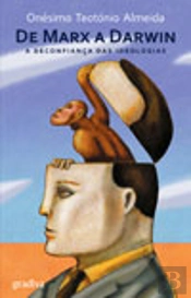 De Marx a Darwin