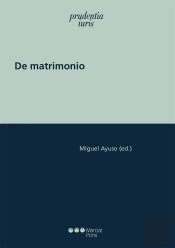 De Matrimonio