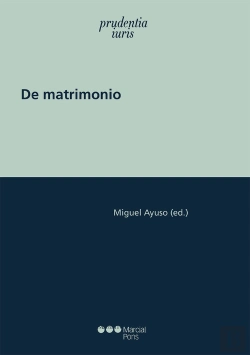 Bertrand.pt - De Matrimonio