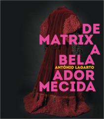 De Matrix a Bela Adormecida