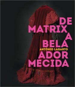 Bertrand.pt - De Matrix a Bela Adormecida
