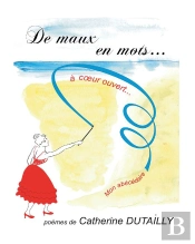 De Maux En Mots