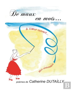 Bertrand.pt - De Maux En Mots