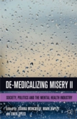 Bertrand.pt - De-Medicalizing Misery Ii