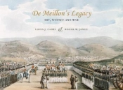 De Meillonâ€™S Legacy