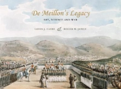 Bertrand.pt - De Meillonâ€™S Legacy