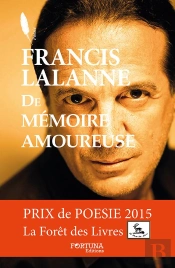 De Mémoire Amoureuse