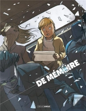 De Mémoire
