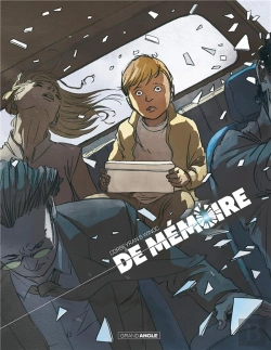 Bertrand.pt - De Mémoire