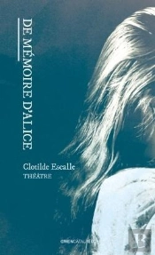 De Memoire D'Alice