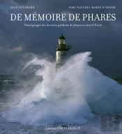De Memoire De Phares
