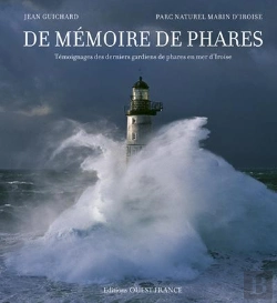Bertrand.pt - De Memoire De Phares