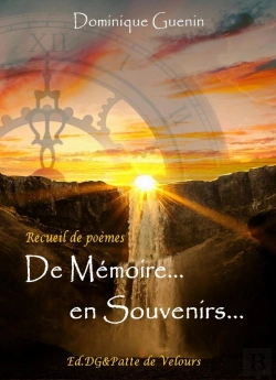 Bertrand.pt - De Mémoire En Souvenirs