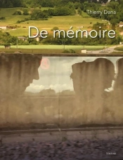 De Mémoire