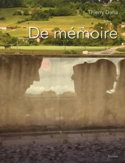 Bertrand.pt - De Mémoire